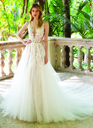 enzoani（エンゾアニ）