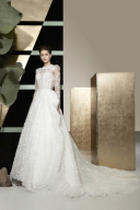 Beauté Comme Toi（ボーテコメトイ）