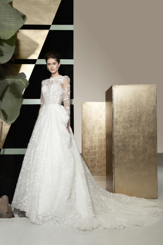 Beauté Comme Toi（ボーテコメトイ）