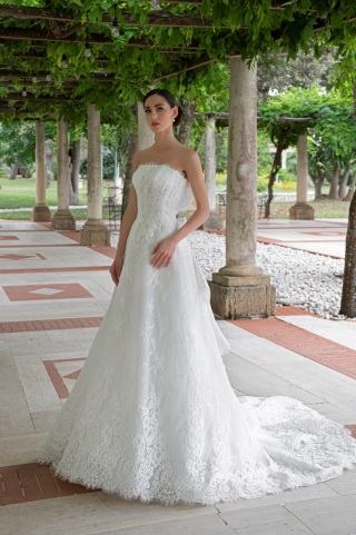 RS Couture Roma（アールエスクチュールローマ）