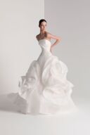 antonio riva（アントニオリーヴァ）