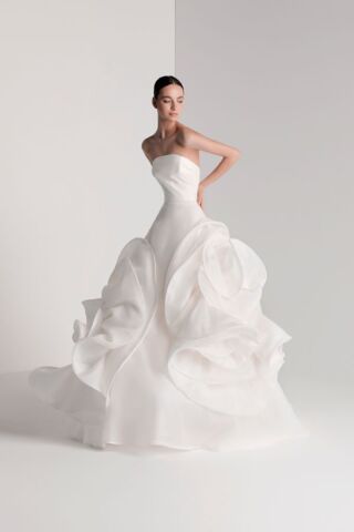 antonio riva（アントニオリーヴァ）