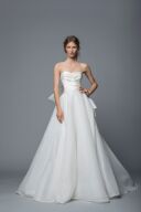 antonio riva（アントニオリーヴァ）