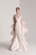 antonio riva（アントニオリーヴァ）