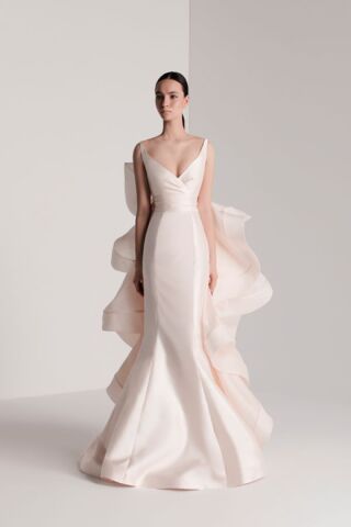 antonio riva（アントニオリーヴァ）