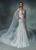 Badgley Mischka(バッジェリーミシュカ)