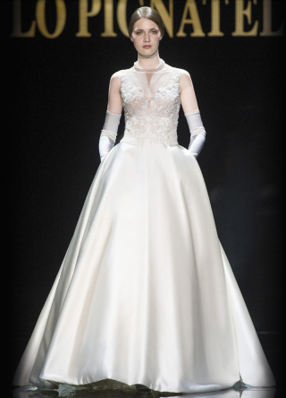 Carlo Pigbnatelli（カルロ・ピニャテッリ）