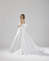 antonio riva（アントニオリーヴァ）