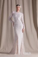 NAEEM KHAN（ナイーム カーン）