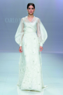 Carlo Pigbnatelli（カルロ・ピニャテッリ）