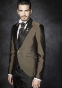 Carlo Pigbnatelli（カルロ・ピニャテッリ）