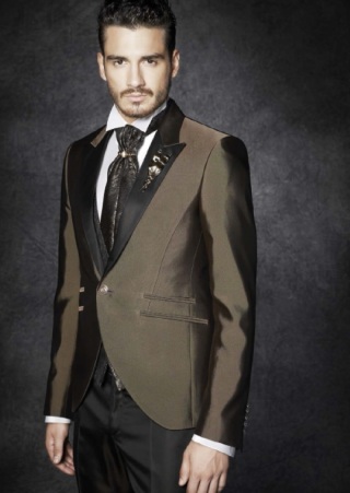 Carlo Pigbnatelli（カルロ・ピニャテッリ）