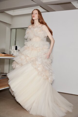 Beauté Comme Toi（ボーテコメトイ）