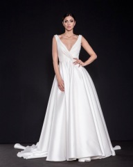 Giuseppe Papini（ジュゼッペ・パピーニ）