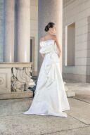 Giuseppe Papini（ジュゼッペ・パピーニ）