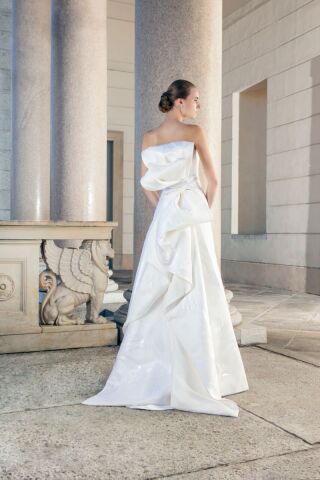 Giuseppe Papini（ジュゼッペ・パピーニ）