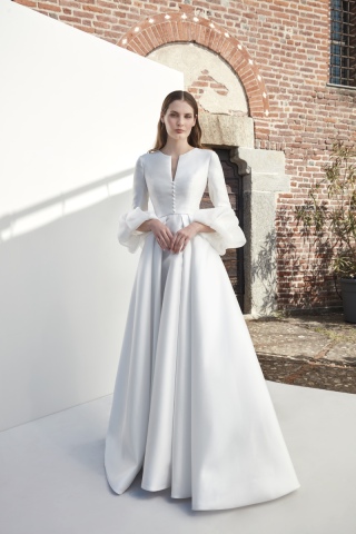 Peter Langner（ピーター・ラングナー）