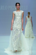 Carlo Pigbnatelli（カルロ・ピニャテッリ）