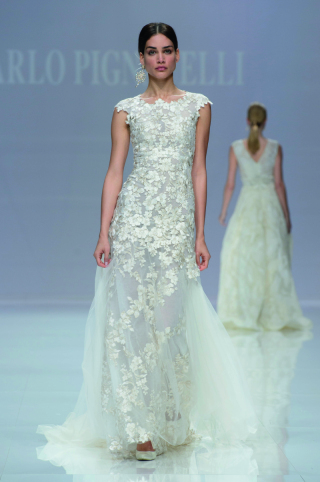 Carlo Pigbnatelli（カルロ・ピニャテッリ）