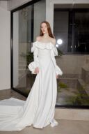 Beauté Comme Toi（ボーテコメトイ）