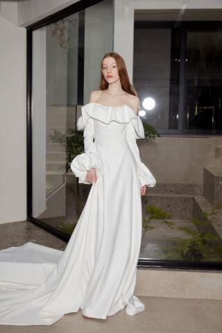 Beauté Comme Toi（ボーテコメトイ）