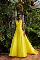 Sareh Nouri（サラノーリ）