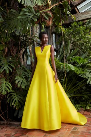 Sareh Nouri（サラノーリ）