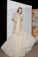 Beauté Comme Toi（ボーテコメトイ）