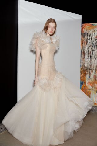 Beauté Comme Toi（ボーテコメトイ）