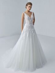 enzoani（エンゾアニ）