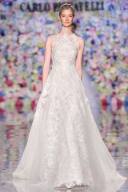 Carlo Pigbnatelli（カルロ・ピニャテッリ）