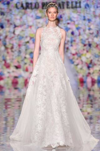 Carlo Pigbnatelli（カルロ・ピニャテッリ）