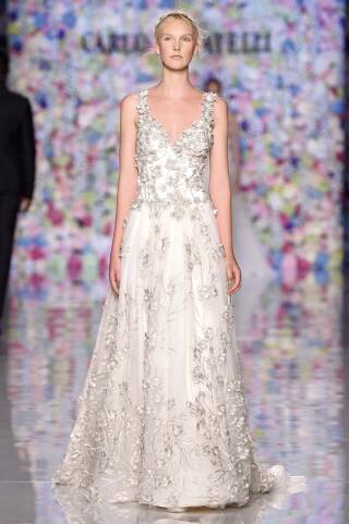 Carlo Pigbnatelli（カルロ・ピニャテッリ）