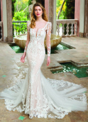 enzoani（エンゾアニ）