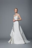 antonio riva（アントニオリーヴァ）