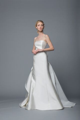 antonio riva（アントニオリーヴァ）