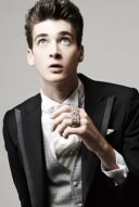 izreel（イズリール）