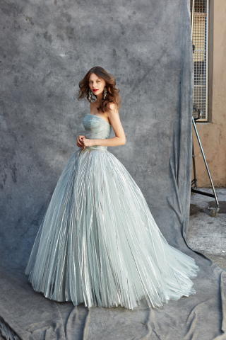 Peter Langner（ピーター・ラングナー）