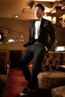 izreel（イズリール）