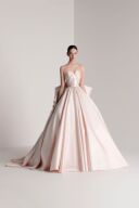 antonio riva（アントニオリーヴァ）