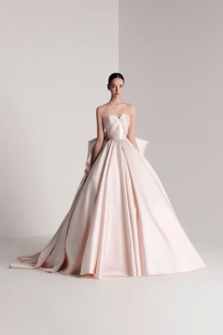 antonio riva（アントニオリーヴァ）