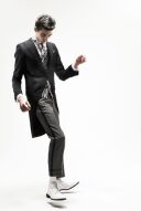 izreel（イズリール）