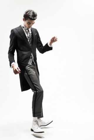 izreel（イズリール）