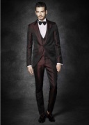 Carlo Pigbnatelli（カルロ・ピニャテッリ）