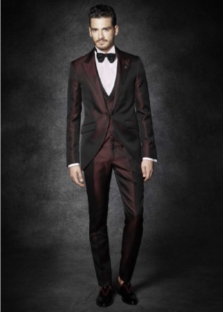 Carlo Pigbnatelli（カルロ・ピニャテッリ）