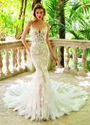 enzoani（エンゾアニ）