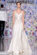 Carlo Pigbnatelli（カルロ・ピニャテッリ）