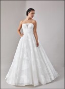 Giuseppe Papini（ジュゼッペ・パピーニ）