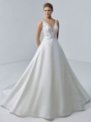 enzoani（エンゾアニ）