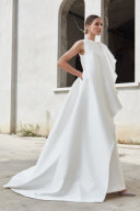 Peter Langner（ピーター・ラングナー）